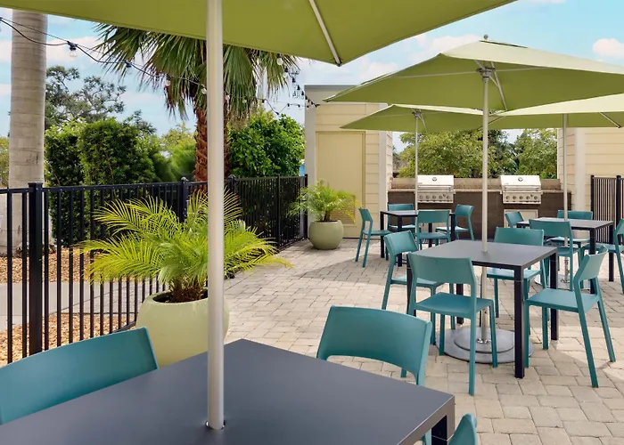 Home2 Suites By Hilton Nokomis